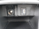 Thumbnail image of 2019 Honda Accord at New Rochelle Toyota