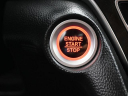 Thumbnail image of 2019 Honda Accord at New Rochelle Toyota