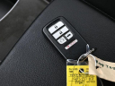 Thumbnail image of 2019 Honda Accord at New Rochelle Toyota
