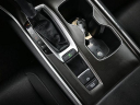 Thumbnail image of 2019 Honda Accord at New Rochelle Toyota