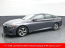 Thumbnail image of 2019 Honda Accord at New Rochelle Toyota