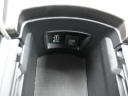 Thumbnail image of 2019 Honda Accord at New Rochelle Toyota