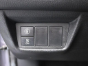 Thumbnail image of 2019 Honda Accord at New Rochelle Toyota