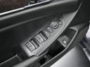 Thumbnail image of 2019 Honda Accord at New Rochelle Toyota