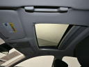 Thumbnail image of 2019 Honda Accord at New Rochelle Toyota