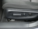 Thumbnail image of 2019 Honda Accord at New Rochelle Toyota