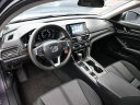 Thumbnail image of 2019 Honda Accord at New Rochelle Toyota
