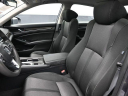 Thumbnail image of 2019 Honda Accord at New Rochelle Toyota