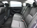 Thumbnail image of 2019 Honda Accord at New Rochelle Toyota