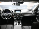 Thumbnail image of 2019 Honda Accord at New Rochelle Toyota