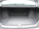 Thumbnail image of 2019 Honda Accord at New Rochelle Toyota