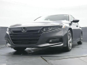 Thumbnail image of 2019 Honda Accord at New Rochelle Toyota