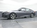 Thumbnail image of 2019 Honda Accord at New Rochelle Toyota