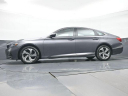 Thumbnail image of 2019 Honda Accord at New Rochelle Toyota