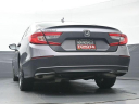 Thumbnail image of 2019 Honda Accord at New Rochelle Toyota
