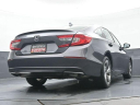 Thumbnail image of 2019 Honda Accord at New Rochelle Toyota