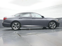 Thumbnail image of 2019 Honda Accord at New Rochelle Toyota
