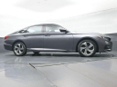 Thumbnail image of 2019 Honda Accord at New Rochelle Toyota