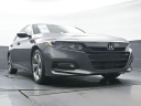 Thumbnail image of 2019 Honda Accord at New Rochelle Toyota