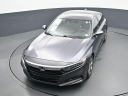 Thumbnail image of 2019 Honda Accord at New Rochelle Toyota