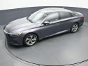 Thumbnail image of 2019 Honda Accord at New Rochelle Toyota