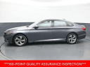 Thumbnail image of 2019 Honda Accord at New Rochelle Toyota