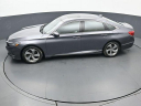 Thumbnail image of 2019 Honda Accord at New Rochelle Toyota
