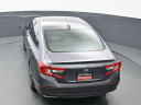 Thumbnail image of 2019 Honda Accord at New Rochelle Toyota
