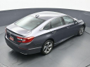 Thumbnail image of 2019 Honda Accord at New Rochelle Toyota