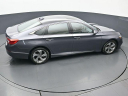 Thumbnail image of 2019 Honda Accord at New Rochelle Toyota