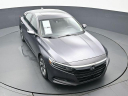 2019 Honda Accord EX at New Rochelle Toyota