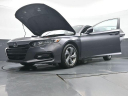 Thumbnail image of 2019 Honda Accord at New Rochelle Toyota