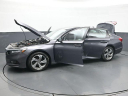 Thumbnail image of 2019 Honda Accord at New Rochelle Toyota