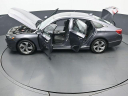 Thumbnail image of 2019 Honda Accord at New Rochelle Toyota
