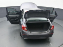 Thumbnail image of 2019 Honda Accord at New Rochelle Toyota