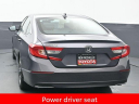 Thumbnail image of 2019 Honda Accord at New Rochelle Toyota