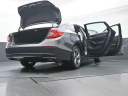 Thumbnail image of 2019 Honda Accord at New Rochelle Toyota