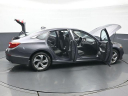 Thumbnail image of 2019 Honda Accord at New Rochelle Toyota