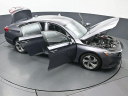 Thumbnail image of 2019 Honda Accord at New Rochelle Toyota