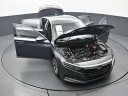 Thumbnail image of 2019 Honda Accord at New Rochelle Toyota