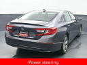 Thumbnail image of 2019 Honda Accord at New Rochelle Toyota