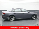 Thumbnail image of 2019 Honda Accord at New Rochelle Toyota