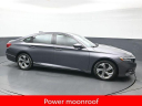 Thumbnail image of 2019 Honda Accord at New Rochelle Toyota
