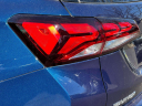 Thumbnail image of 2022 Chevrolet Equinox at Bical Chevrolet of Valley Stream