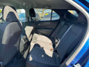 Thumbnail image of 2022 Chevrolet Equinox at Bical Chevrolet of Valley Stream