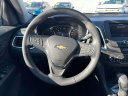 Thumbnail image of 2022 Chevrolet Equinox at Bical Chevrolet of Valley Stream