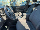 Thumbnail image of 2022 Chevrolet Equinox at Bical Chevrolet of Valley Stream