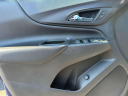 Thumbnail image of 2022 Chevrolet Equinox at Bical Chevrolet of Valley Stream