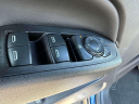 Thumbnail image of 2022 Chevrolet Equinox at Bical Chevrolet of Valley Stream