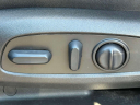 Thumbnail image of 2022 Chevrolet Equinox at Bical Chevrolet of Valley Stream